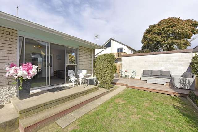 1/9a Avonhead Road Avonhead_2