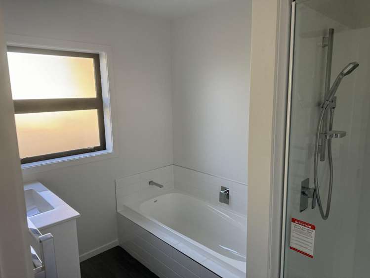  54 Kirkbride Street Wallacetown_8