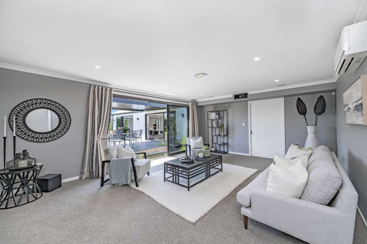 22 Liffeyfields Drive Lincoln_16