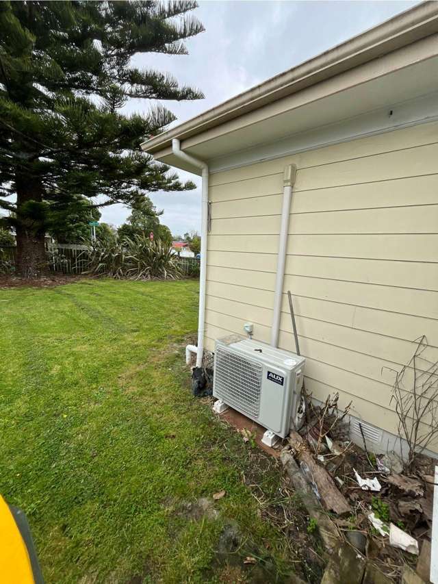 1 Casuarina Road Half Moon Bay_2