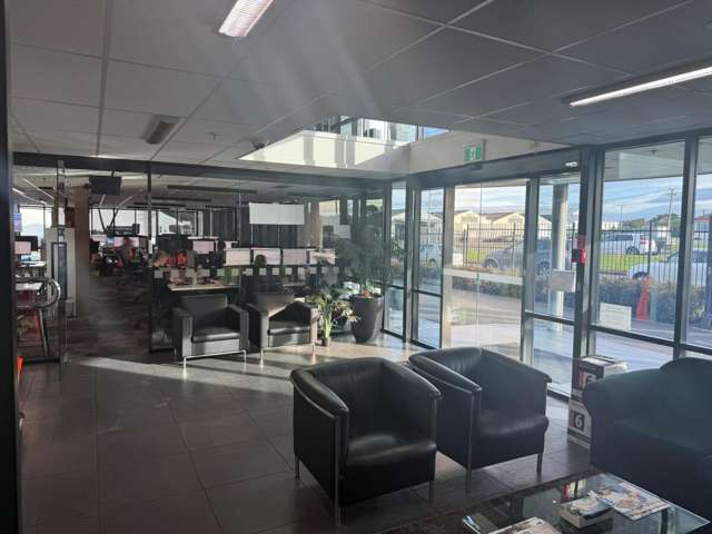 281-283 Heads Road Castlecliff_2