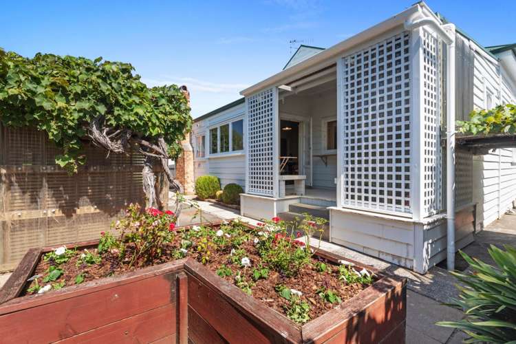 4 Tainui Road Devonport_24