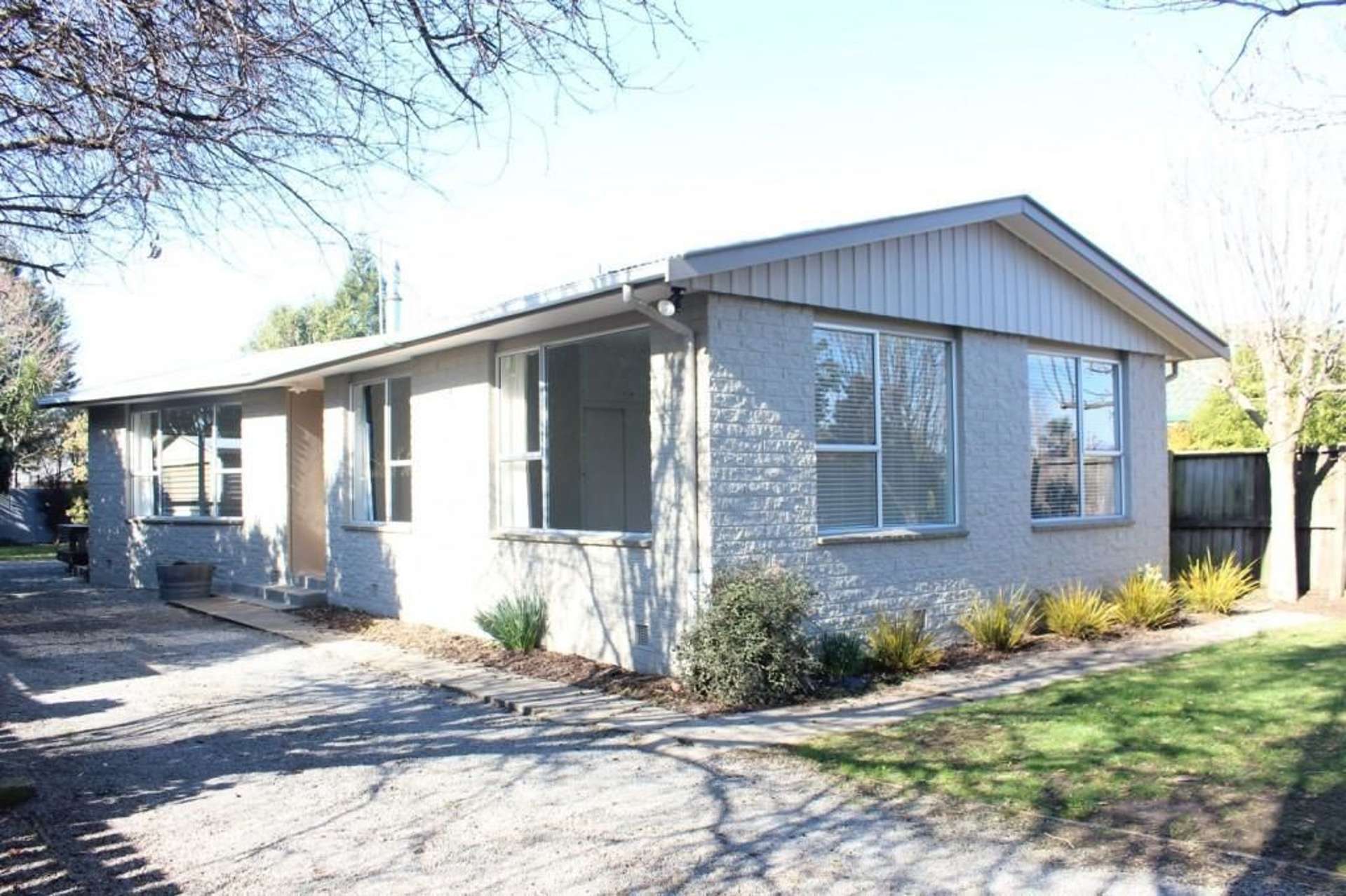 36 Bush Street Rangiora_0