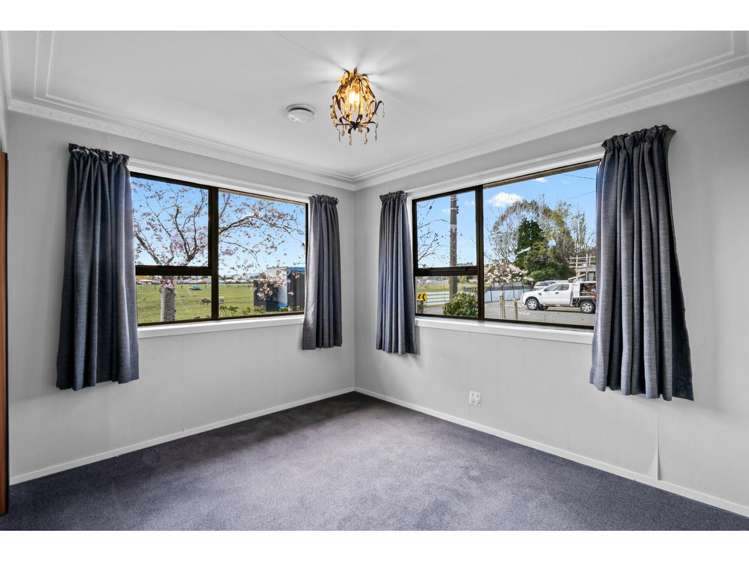 11 Mcconnell Street Mataura_7