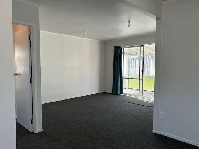 34 A Coquette Street 11044_4