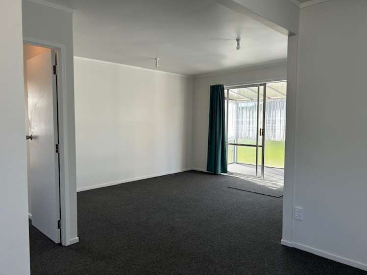 34a Coquette Street 11044_4