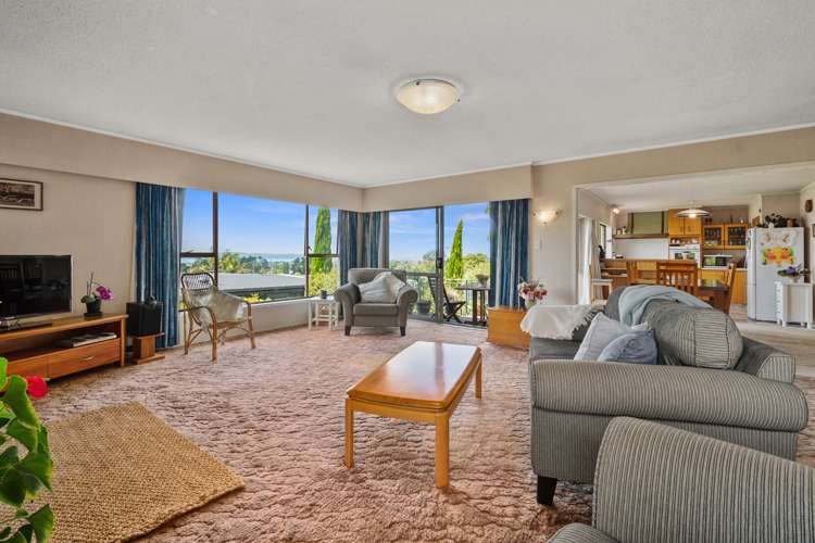 24 Widmore Drive Massey_9