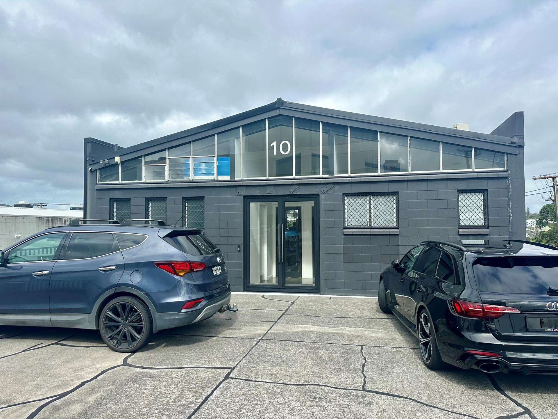 10 Burns Street Grey Lynn_0