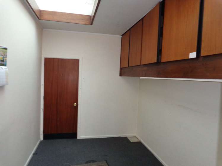 68 Clyde Street Balclutha_6