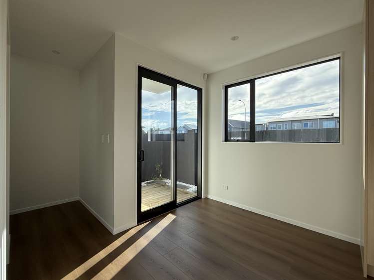 4 Sails Road Hobsonville_3