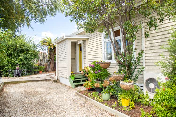 2 Rutland Street Utuhina_21