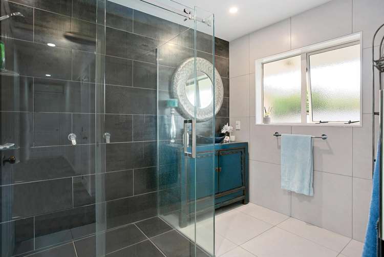 8 Sharp Place Matamata_15