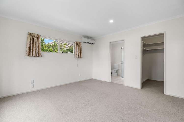 68 Grey Street 11373_5