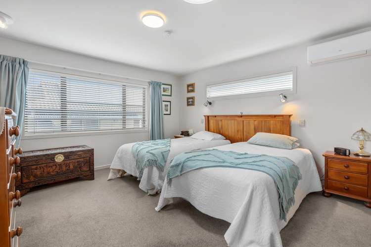 426b Oceanbeach Road Mount Maunganui_22