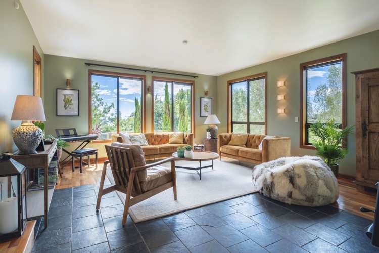 88 Pomona Road Ruby Bay_9