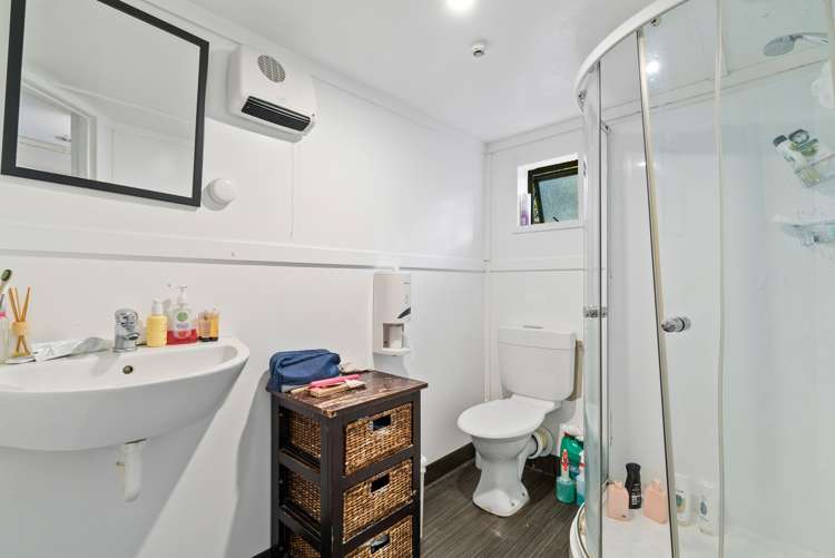 22 Bowen Street Queenstown_19