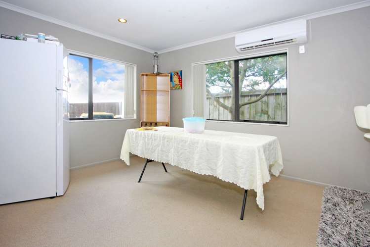 33 Hilltop Road Flat Bush_4