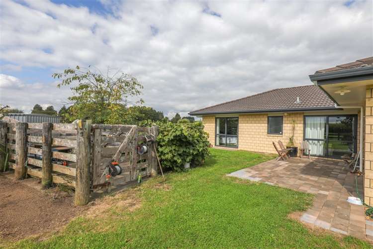 38 Blackett Road Whatawhata_14