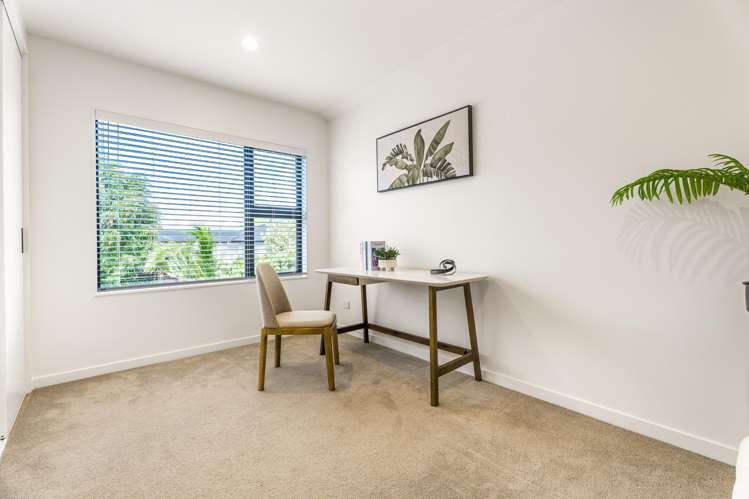 4c Rosedale Avenue Mount Eden_20