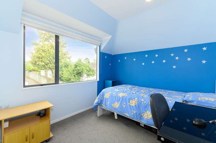 2/786 East Coast Road Oteha_10