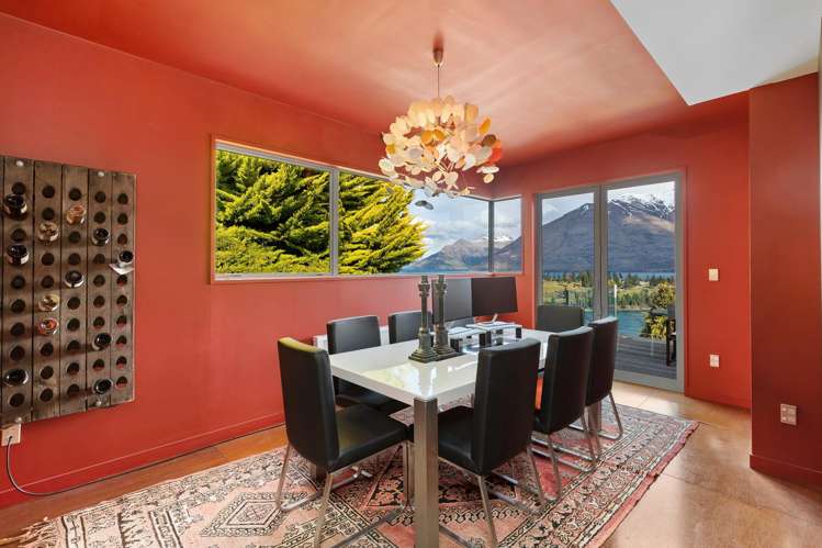 26 Panorama Terrace Queenstown_10