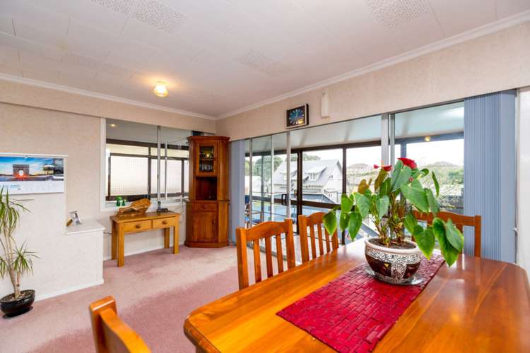16 Annandale Street Lynmouth_12
