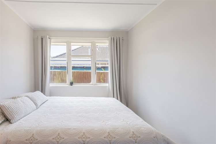 21 Corhampton Street Aranui_13