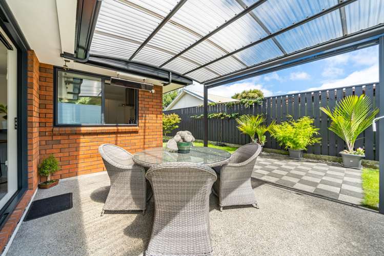 9a Willow Grove Ebdentown_7