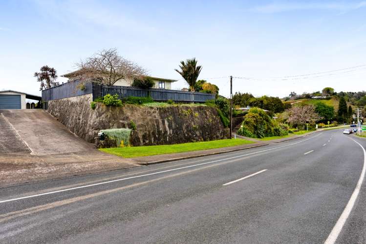 349 Tukapa Street Hurdon_38