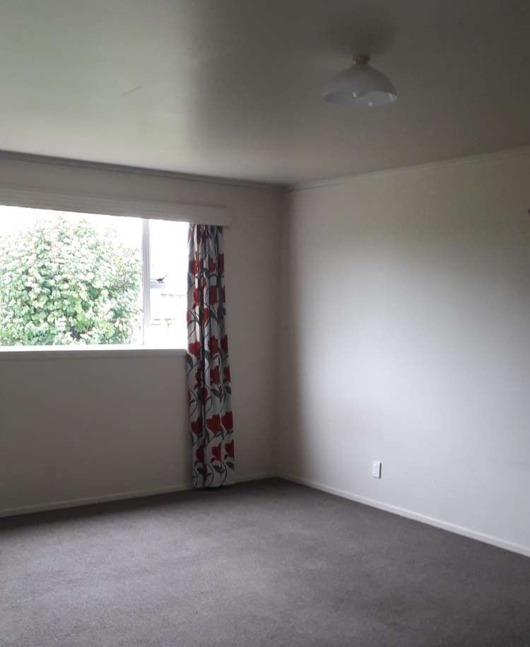 Address withheld 11201_5