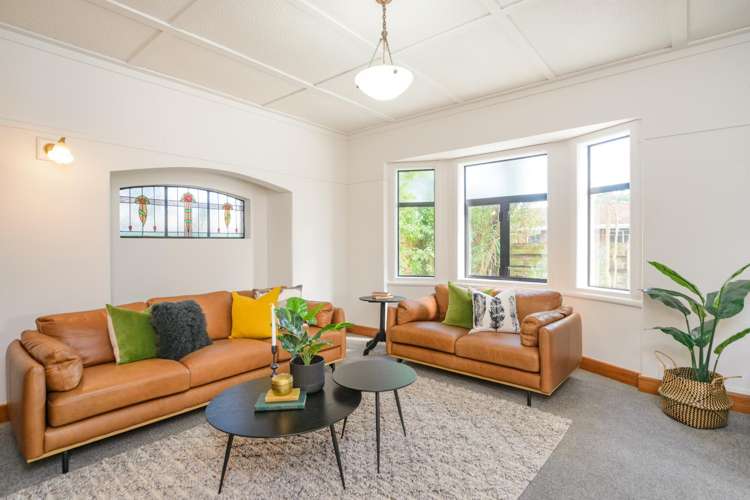 68 Slacks Road Awapuni_9