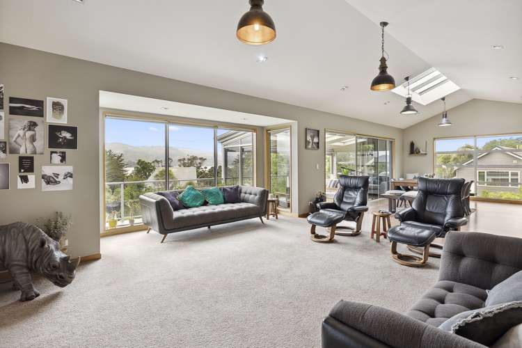 432 Portobello Road Macandrew Bay_7