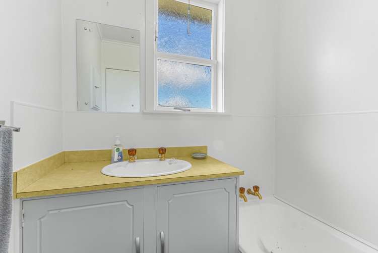 710 Mangapapa Road Tangarakau Stratford_15