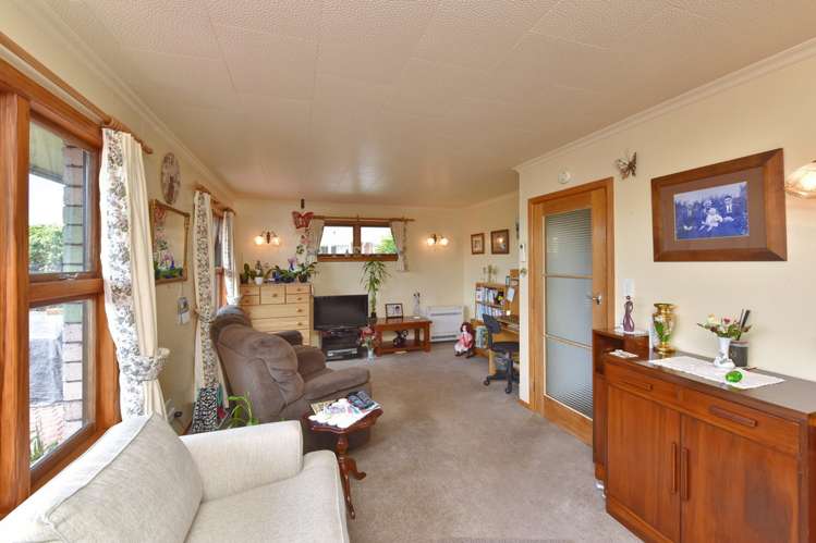 122 Kippenberger Avenue Rangiora_9