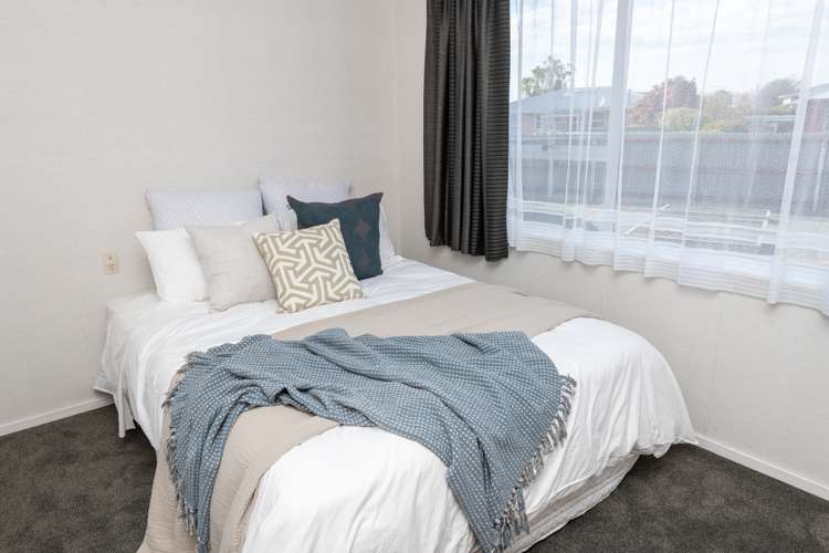 6 Hefford Place Allenton_11