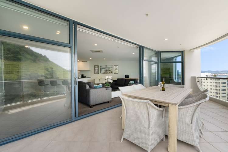 9c/1 Marine Parade Mount Maunganui_10