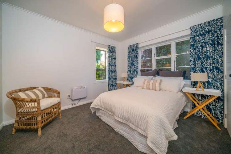 7 Kain Avenue Strowan_10