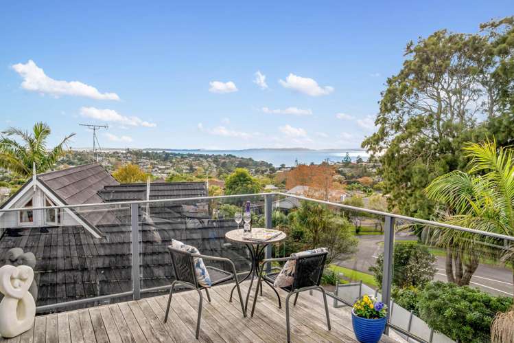 154 Sandspit Road Cockle Bay_17