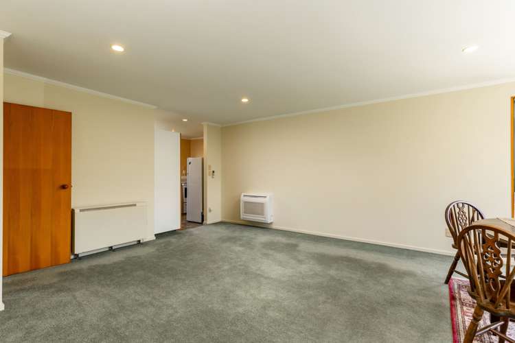 45b Monro Street Blenheim Central_7