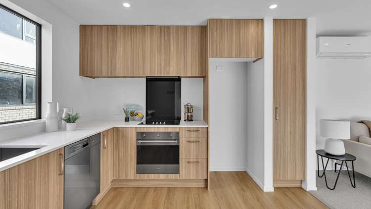 112 Aldwins Road_2