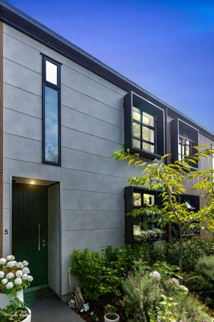 5/91 Springfield Road_0