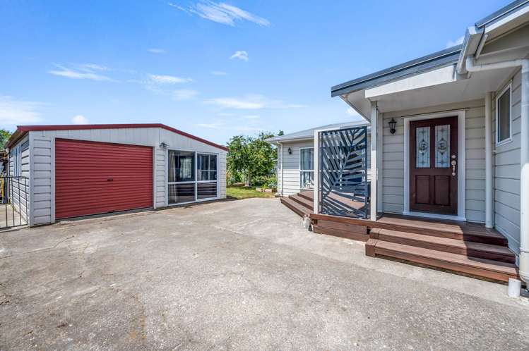 905 Eaton Road Saint Leonards_27