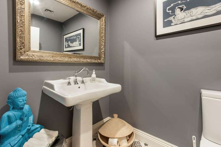 1307/22 Nelson Street Auckland Central_22