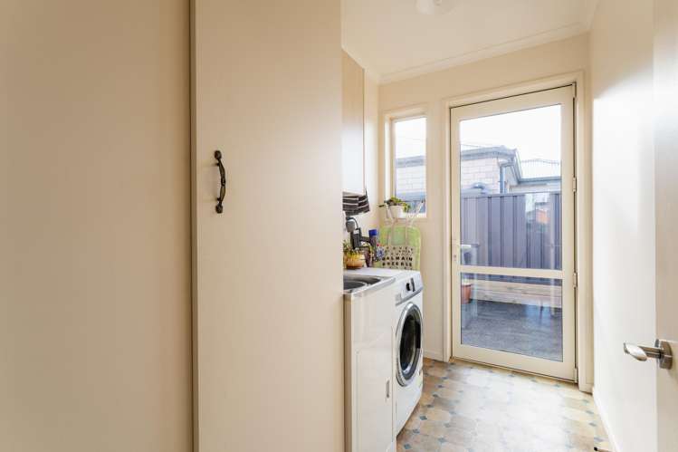 36a Forfar Street Mosgiel_14