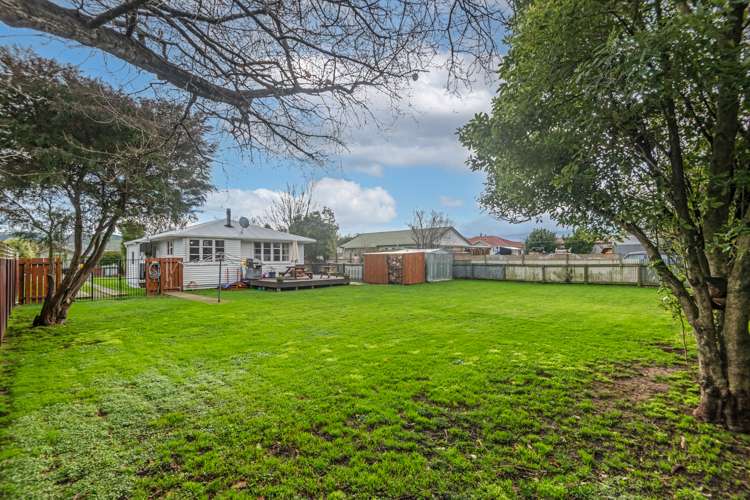 4 Grey Street Woodville_12