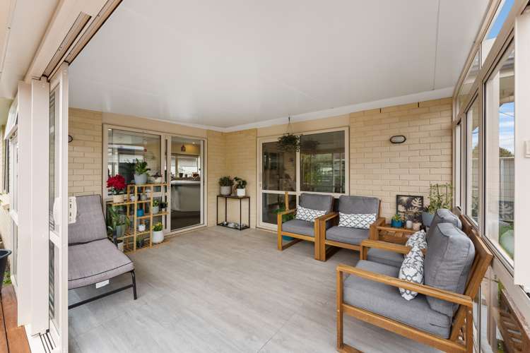 23 Bowen Street Woodville_3