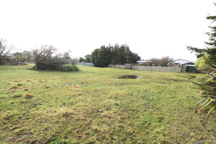 36 Fergusson Street Woodville_6