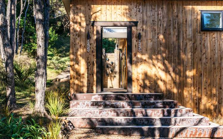 29 Bella Vista Road Omiha_15