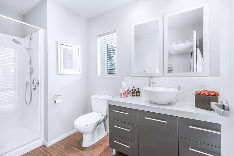 62a Rototuna Road Rototuna_14