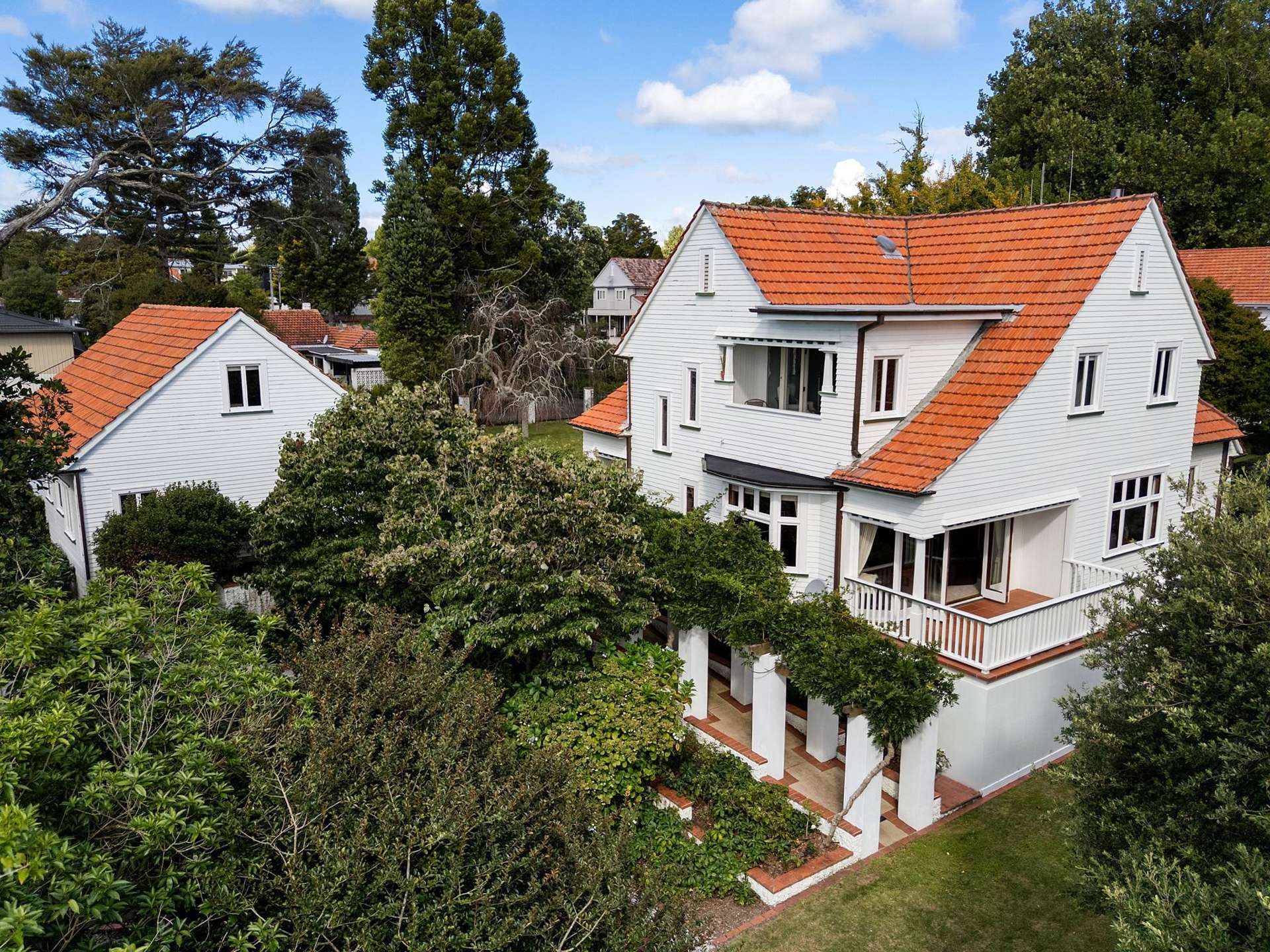 301 River Road Claudelands_0